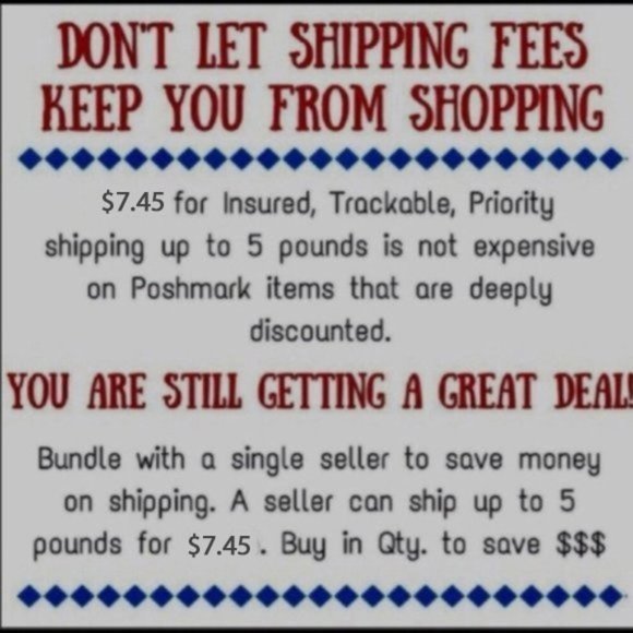 Black Queen Size Opaque cami top and leggings - Picture 12 of 14